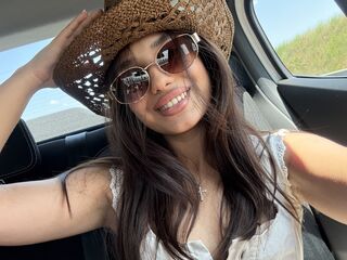 adult videochat cam YasmineHart