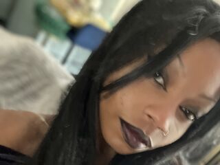 livesex cam YemanjaO