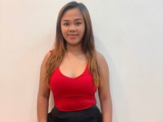 chatrubate cam girl YenMendoza
