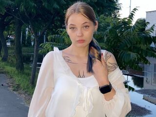 nude webcamgirl picture YerMorua