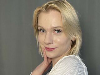 free jasmin livecam YerWhooley