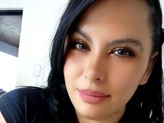 free chatroom YeralDiaz