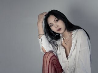 adult web cam YeseniaCousens