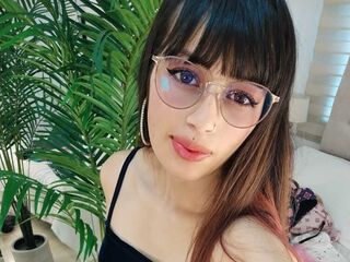 camgirl live porn cam YirleiCasidy
