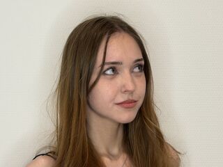 free jasmin cam YokoMagliacane