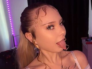jasmin webcam girl YolandoHeitz