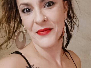 cam girl videochat Yossunecam