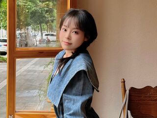 free live cam chat YukiAidan