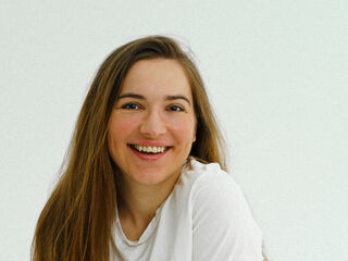 nude webcam girl YukiBeauty