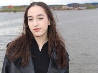 live porn photo YukoTackes