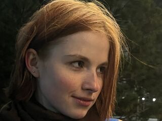 hot girl cam video YumiMee