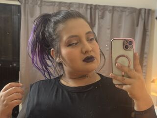 hot videochat YuridRojas