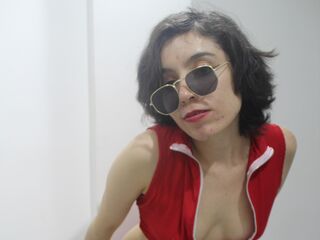 bedroom live sex YurikoMia