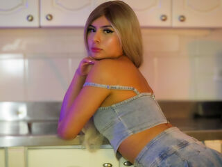 free adult cam picture ZamharaRodriguez