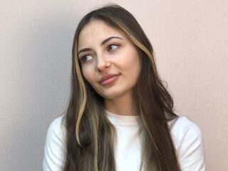 hot striptease webcam ZanaBaerman