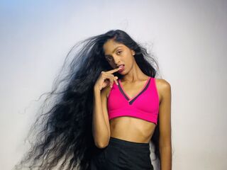 cam girl sex chat ZaraElina