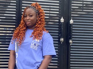 jasmin cam video ZaraLure