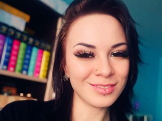 adult cam video chat ZarahFrank