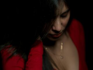 sex show ZephyraSadiq