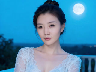 camgirl porn cam ZhangHuHui