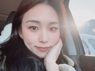 chat room live show ZhiYue