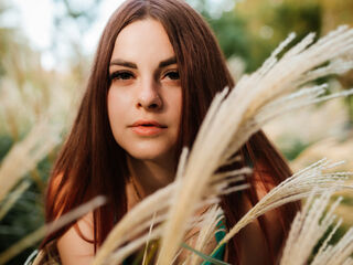 jasmin sex picture ZilaraSweety