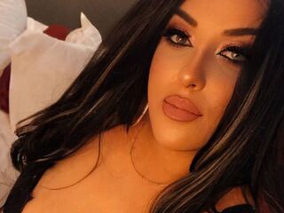 cam girl cam Zinaa
