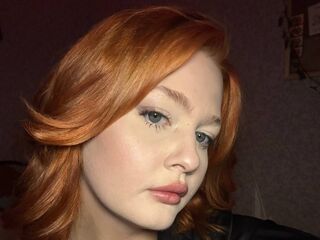 naked cam girl fingering pussy ZineLopskiy