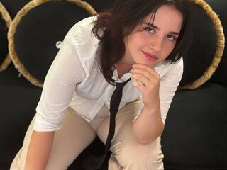 naked webcamgirl video ZlataDouglas