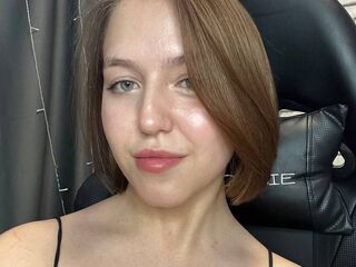 adult webcam chatroom ZlataLatte