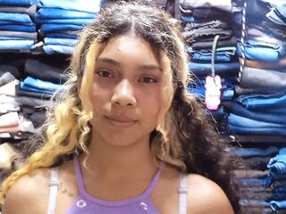 camgirl porn web cam ZoeFletcher