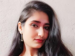 webcam striptease show ZoeSathi
