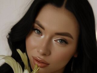 online chat ZoeSensative