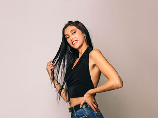 free videochat ZoeVenturi