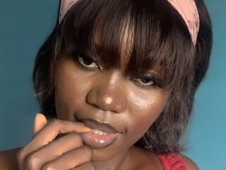 naughty videochat ZoeySpark