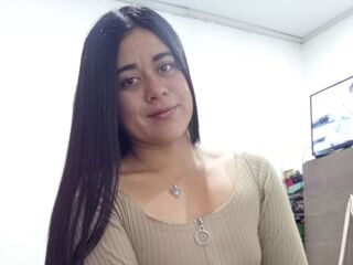 camgirl porn webcam ZoheCooper