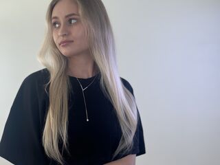 hot cam girl fingering ZoilaCliffe