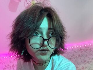 camwhore nude ZoilaFroman