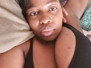 shower Zoleka