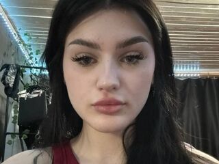 fingering girl chat ZonaLavender