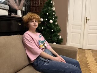 voyeur web cam ZyraMonroe