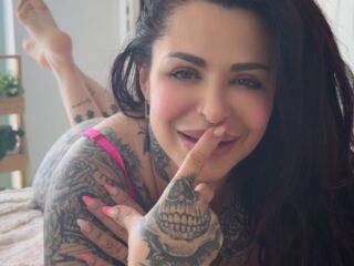 camwhore fingering pussy aliciadark