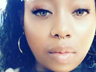 jasmin sex chat angeliquebelcali