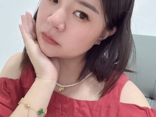 web cam show baihe