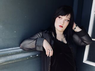 webcamchat cherryobituary