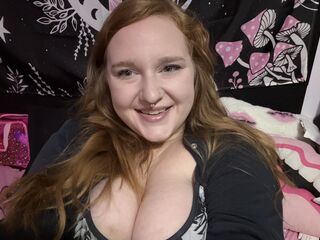girl fingering pussy emeraldjasmine