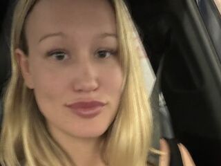 hot cam whore hannacalifornia