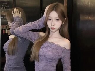 cyber sex show insgirl