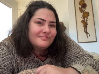 webcamphoto legallybrun