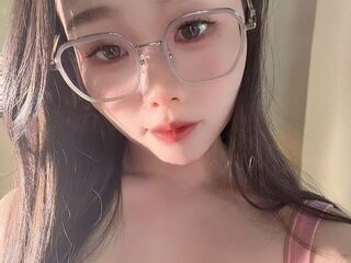 hot videochat lingzi